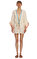Arzu Kaprol Kaftan #1