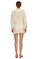 Arzu Kaprol Kaftan #3