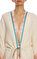 Arzu Kaprol Kaftan #4