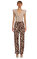 Rivus Body #1