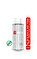 Canlandırıcı Gözenek Sıkılaştırıcı Ve Leke Karşıtı Peeling Etkili Tonik 200ml #2