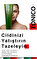 Canlandırıcı Gözenek Sıkılaştırıcı Ve Leke Karşıtı Peeling Etkili Tonik 200ml #4