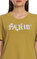 Christina Paris Yeşil T-Shirt #5