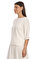 Christina Paris Beyaz T-Shirt  #3
