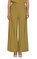 Christina Paris Yeşil Pantolon #2