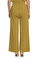 Christina Paris Yeşil Pantolon #4