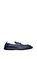 Barracuda Loafer #1