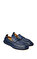 Barracuda Loafer #2