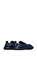 Barracuda Loafer #3