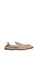 Barracuda Loafer #1