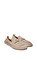 Barracuda Loafer #2
