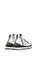 Barracuda Sneakers #3