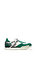 Barracuda Sneakers #1
