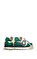 Barracuda Sneakers #3
