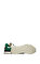 Barracuda Sneakers #4