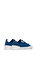 Barracuda Sneakers #3
