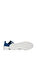 Barracuda Sneakers #4