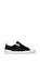 Barracuda Sneakers #1