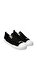 Barracuda Sneakers #2