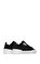 Barracuda Sneakers #3