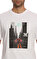 Be Mine Beyaz T-Shirt #5