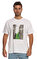 Be Mine Beyaz T-Shirt #2