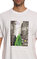 Be Mine Beyaz T-Shirt #5