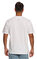 Be Mine Beyaz T-Shirt #4