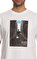 Be Mine Beyaz T-Shirt #5