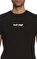 Batss Siyah T-Shirt #5