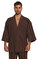 Kahverengi Kimono #2