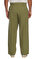 Sabbia Yeşil Pantolon #4