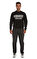 Dsquared2 Siyah Sweatshirt #1