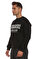 Dsquared2 Siyah Sweatshirt #3