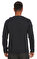Valentino Lacivert Sweatshirt #4