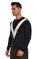 Valentino Lacivert Sweatshirt #3