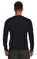 Valentino Lacivert Sweatshirt #4
