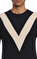 Valentino Lacivert Sweatshirt #5