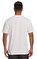 Be Mine Beyaz T-Shirt #4