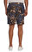 Ted Baker Mavi Şort #4