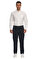 Brooks Brothers Lacivert Pantolon #1