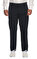 Brooks Brothers Lacivert Pantolon #2