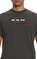 Gnp Gri T-Shirt #5