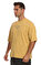Gnp Sarı T-Shirt #3