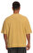 Gnp Sarı T-Shirt #4