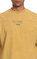 Gnp Sarı T-Shirt #5