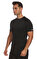 Gnp Siyah T-Shirt #3