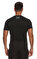 Gnp Siyah T-Shirt #4