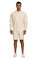 Gnp Beyaz Sweatshirt #1