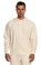 Gnp Beyaz Sweatshirt #2